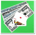 Video Poker Tips Video Poker Tips